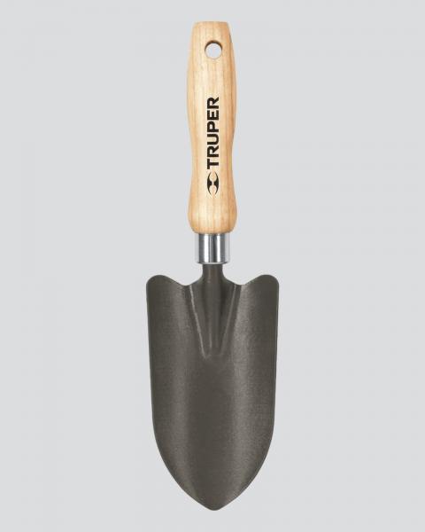 Truper Hand Trowel 12"