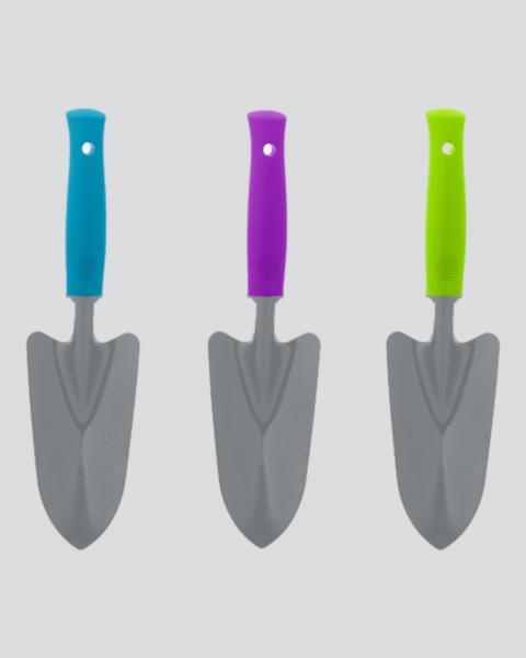 Splash Trowel