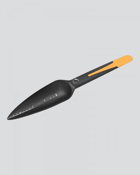 Fiskars Hand Seed Sower 11"