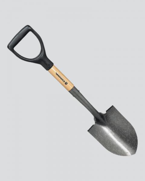 Corona Multi-Purpose Mini Shovel