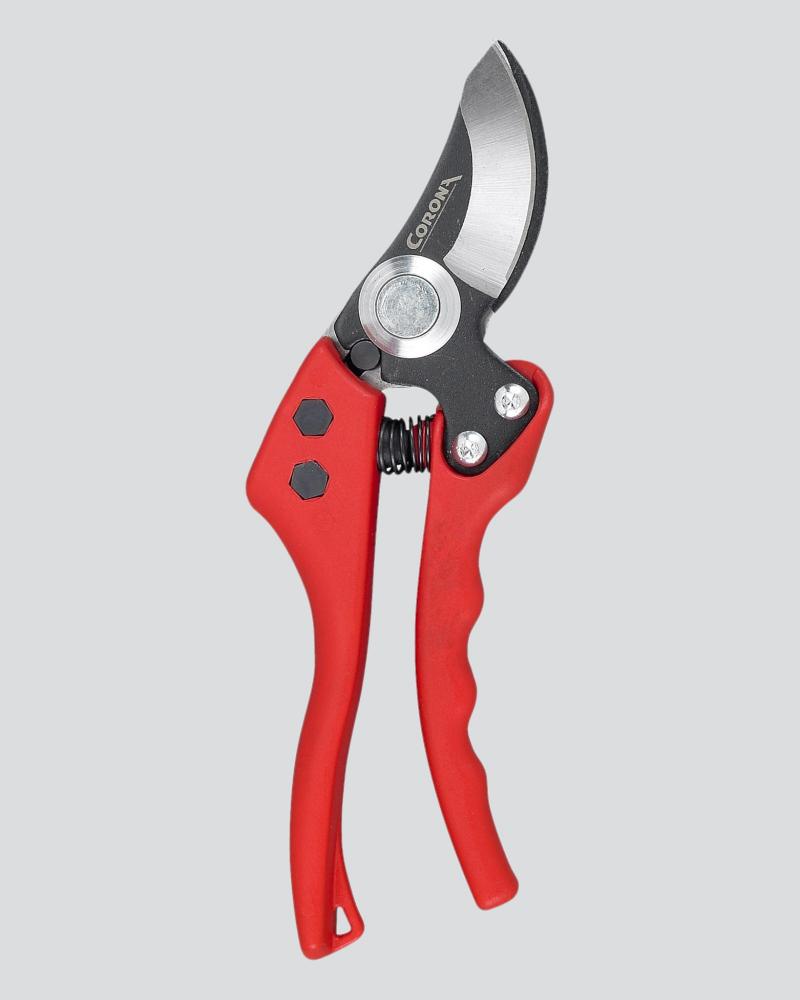 Corona Ergonomic Bypass Pruner 5/8" Cut