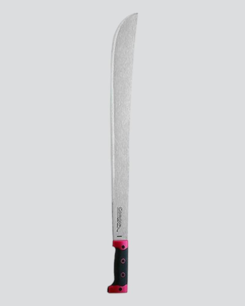 Corona Machete 18" Blade