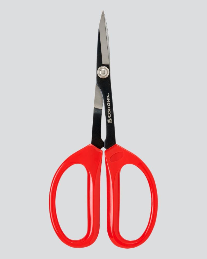 Corona Precision Scissors