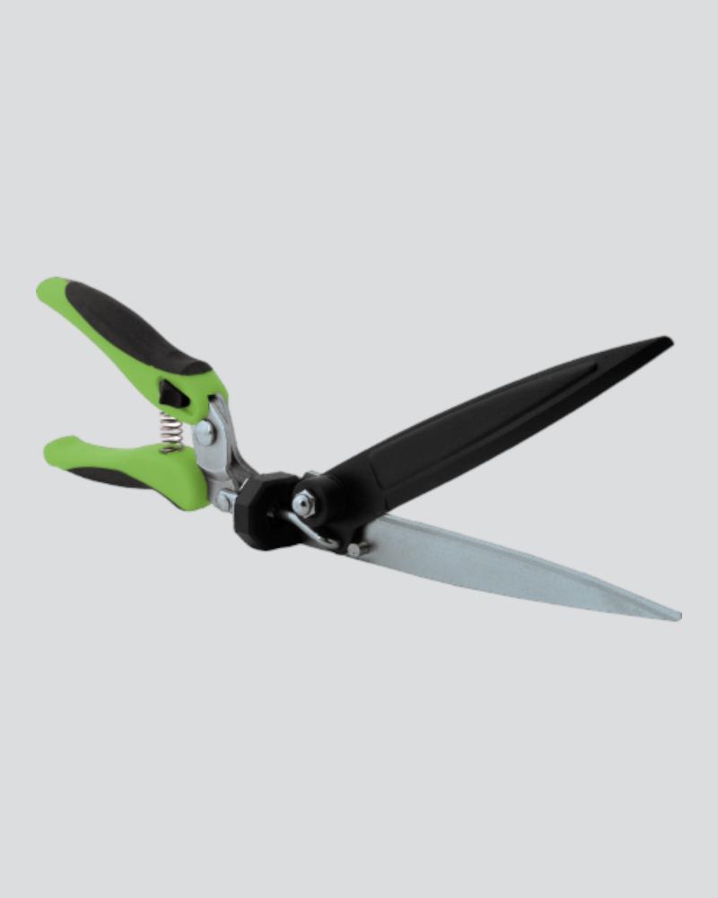 Terra Verde Grass Shear