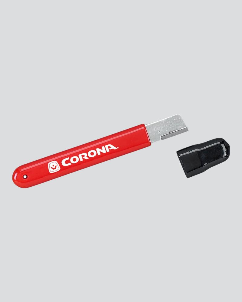 Corona Sharpening Tool