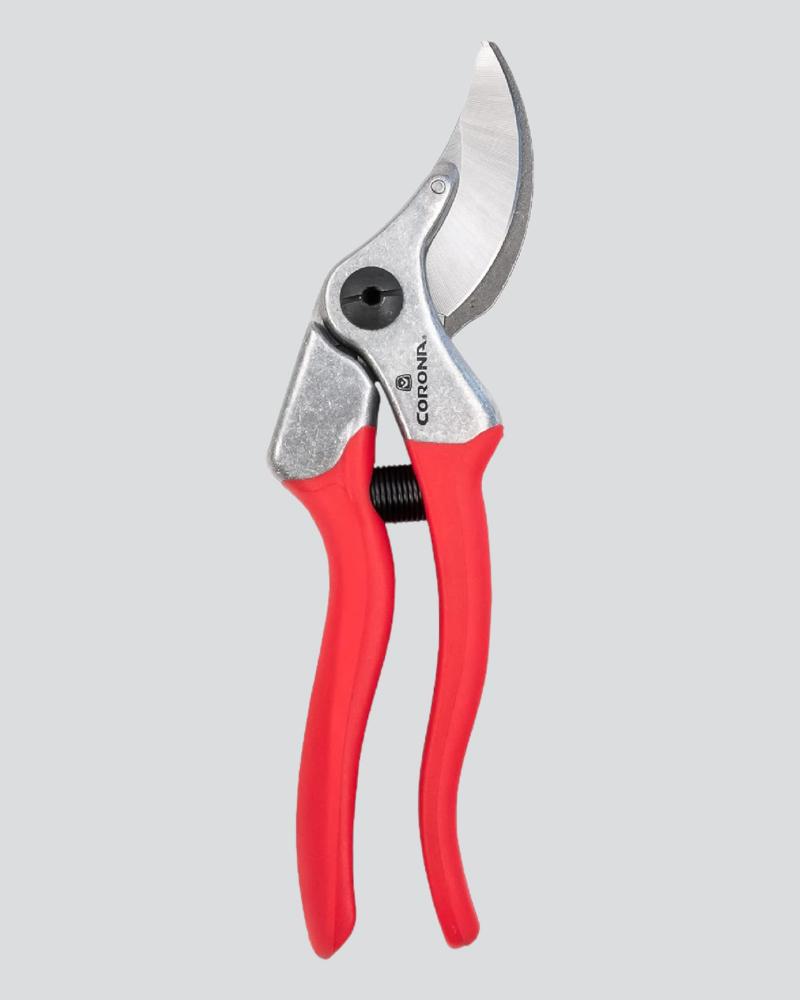 Corona Ergonomic Bypass Pruner 1" Cut