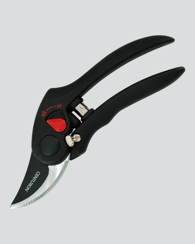 Centurion Premium Bypass Pruner 1" Cut