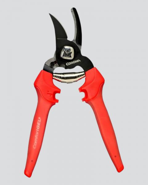 Corona ComfortGEL Bypass Pruner 1/2" Cut