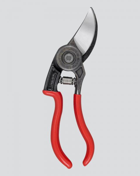 Corona Ergo-Action Forged Bypass Pruner 3/4" Cut