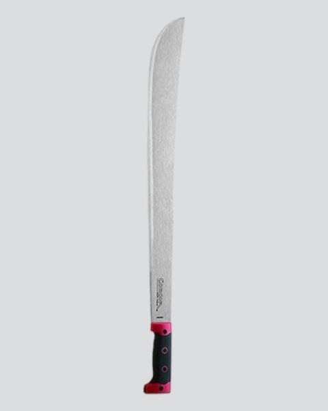 Corona Machete 18" Blade