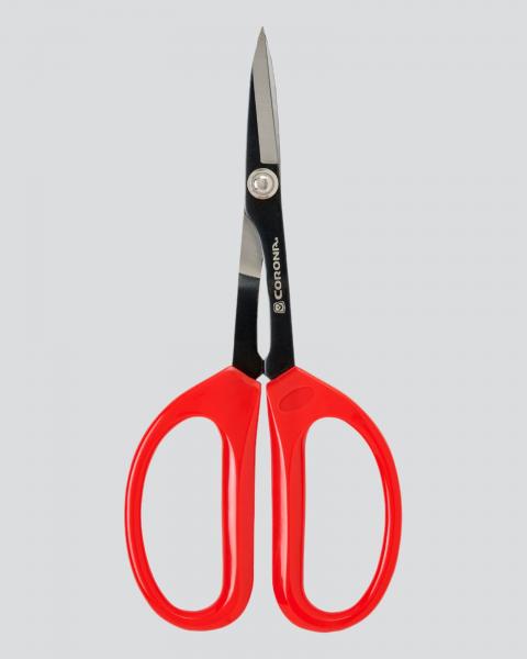 Corona Precision Scissors