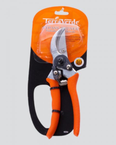 Terra Verde Pruner 8"