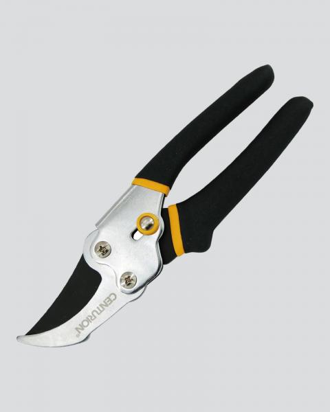 Centurion Premium Bypass Pruner 5/8" Cut