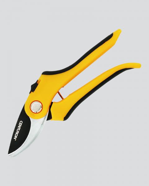 Centurion Precision Bypass Pruner 5/8" Cut