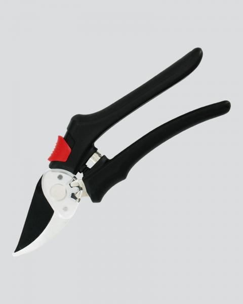 Centurion Premium Gear Bypass Pruner 5/8" Cut