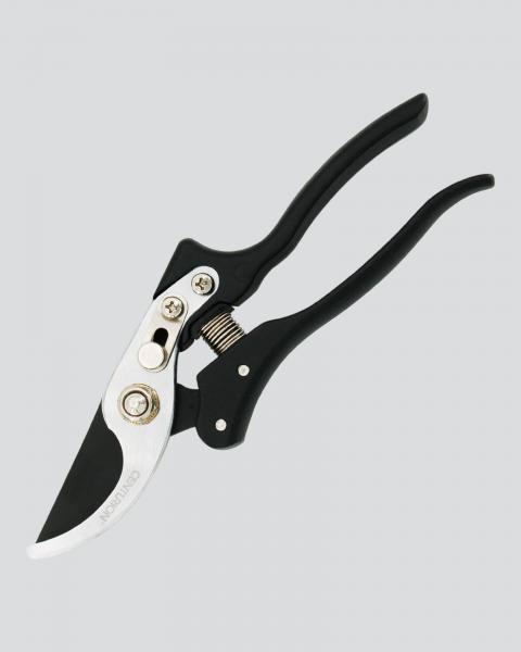 Centurion Pro-Series Bypass Pruner 1" Cut