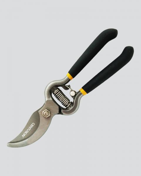 Centurion Forged Bypass Pruner 5/8" Cut