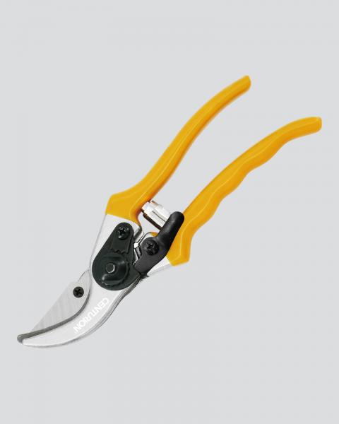 Centurion Aluminum Bypass Pruner 5/8" Cut