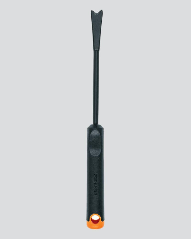 Fiskars 200S Hand Weeder 12"