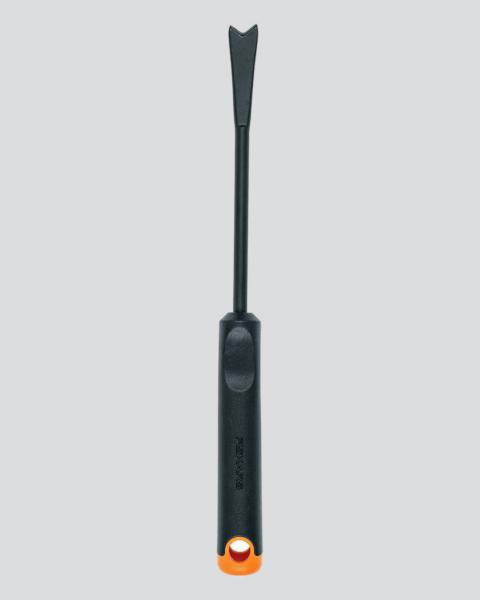 Fiskars 200S Hand Weeder 12"