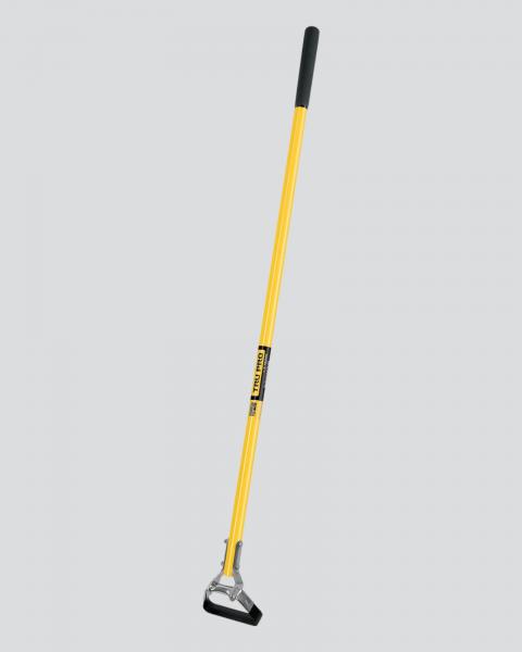 Truper Tru Tough Double-Action Hoe 54"