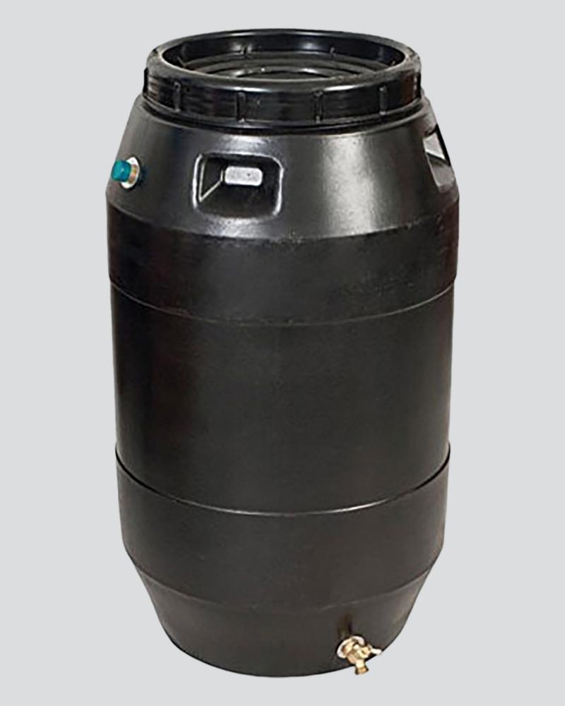 Epoch Rainbarrel Large