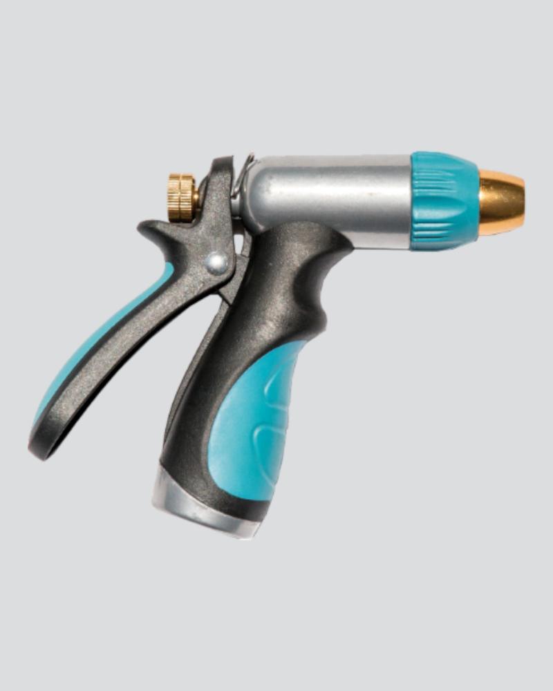 Splash Hose Nozzle Heavy Duty