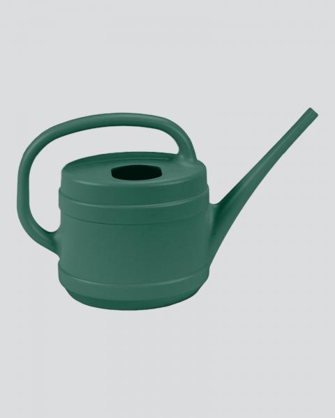 Akro Watering Can 1/2 Gallon Green