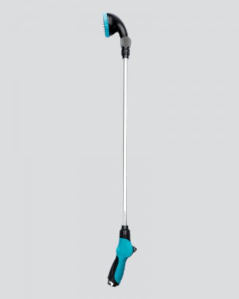 Splash Watering Wand 33"