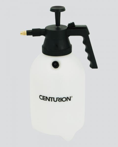 Centurion Hand Sprayer 1/2 Gallon