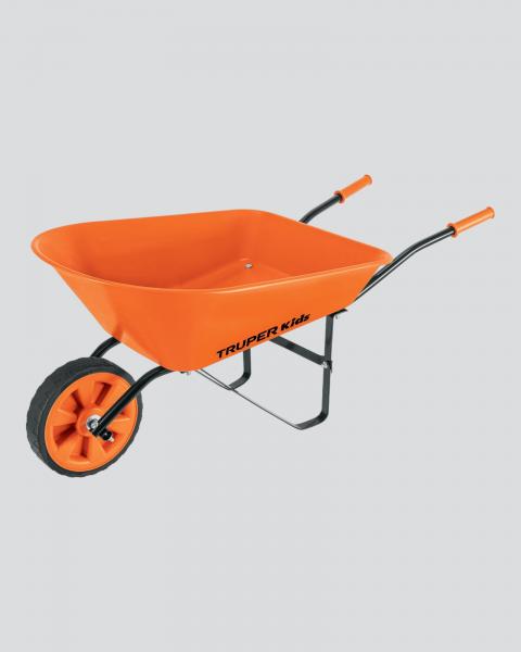 Truper Junior Wheelbarrow