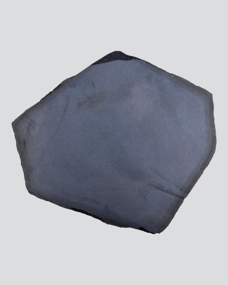 16" Basalt Stepping Stone Hammer