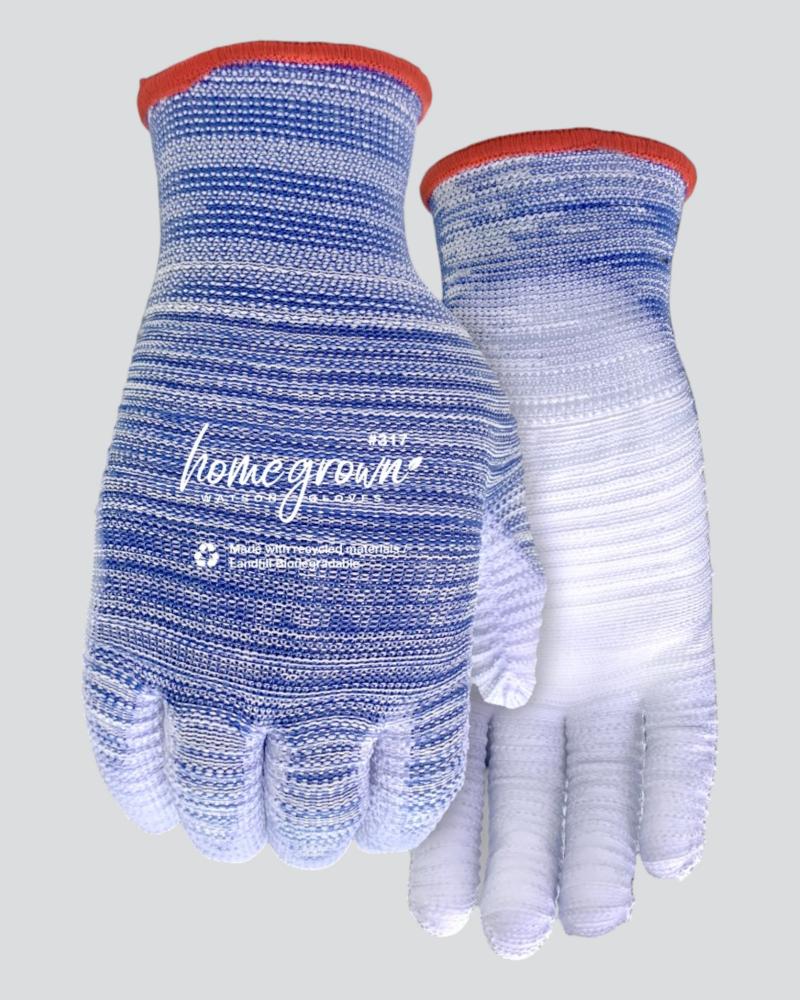 Watson Lite As A Feather Glove Large