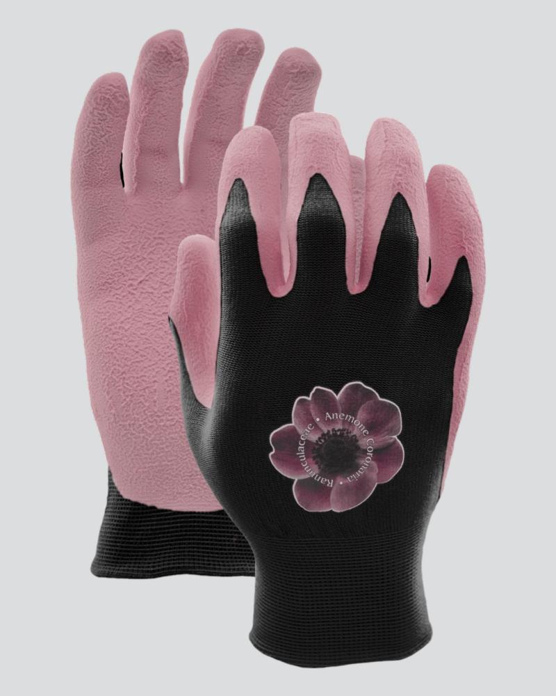 Watson Botanical D-Lites Glove Large