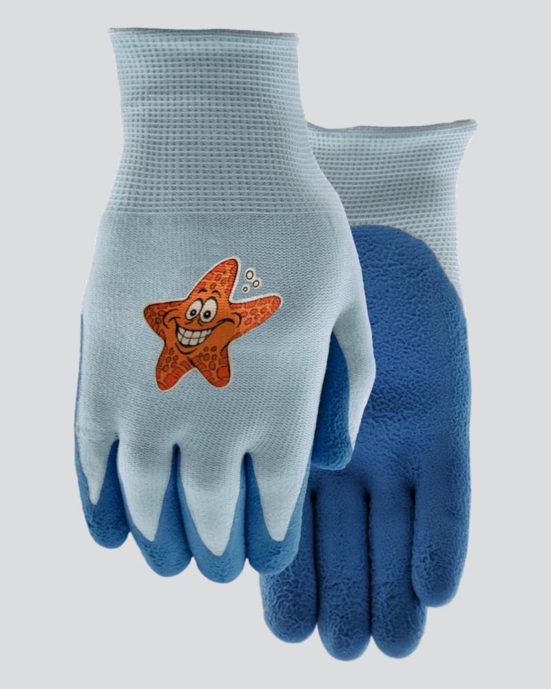 Watson Splish And Splash Glove Kids