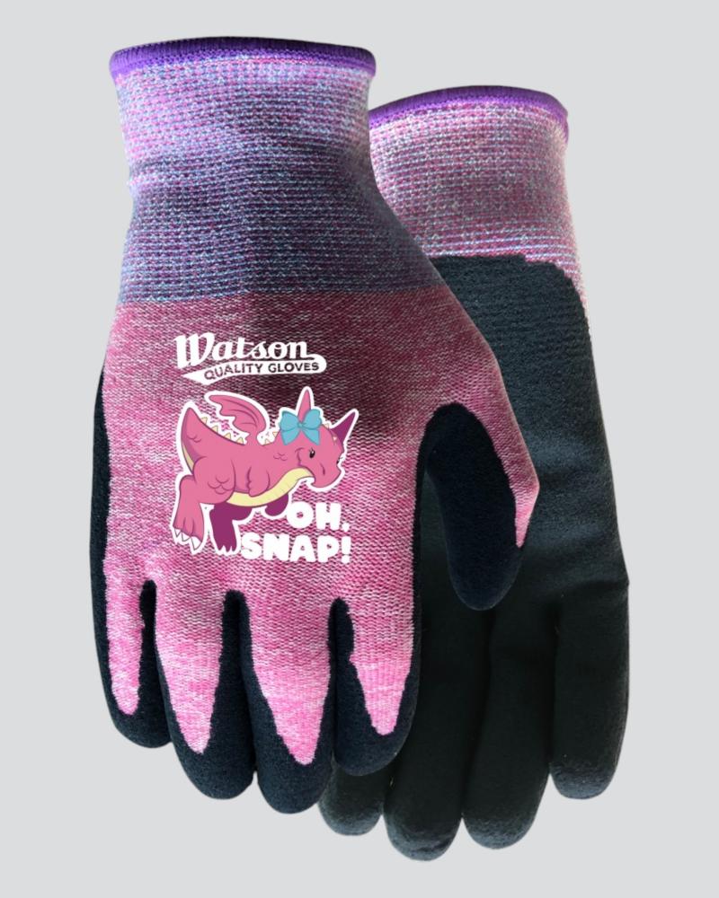 Watson Oh Snap Glove XXSmall