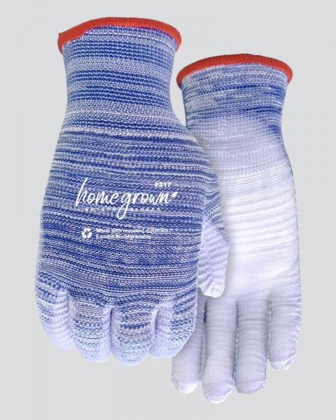 Watson Lite As A Feather Glove Medium