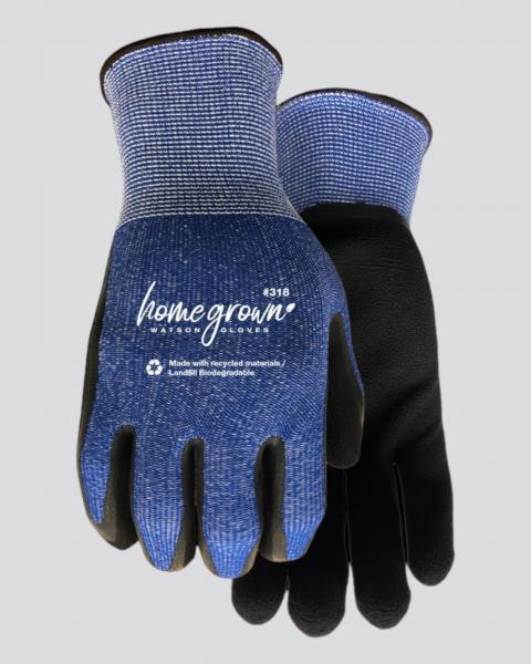 Watson Cool It Glove Medium