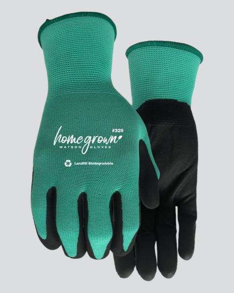 Watson Jade Glove Large