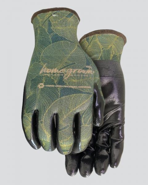 Watson Evergreen Glove Large