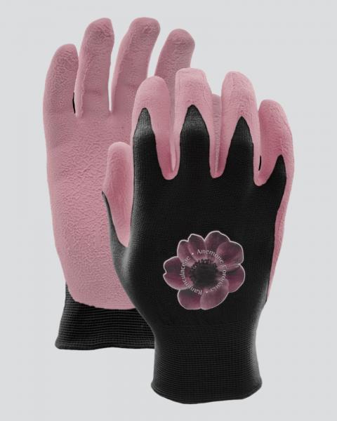 Watson Botanical D-Lites Glove Large