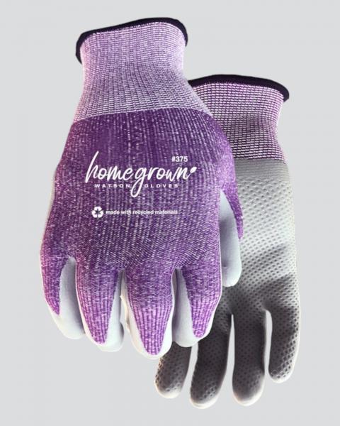 Watson Karma Glove Large