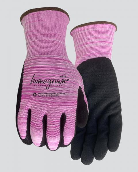 Watson Rose Glove Medium