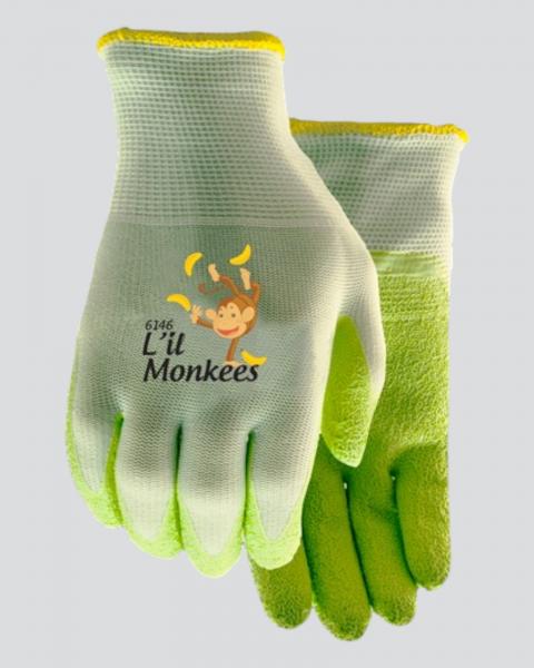 Watson Lil Monkees Glove Kids