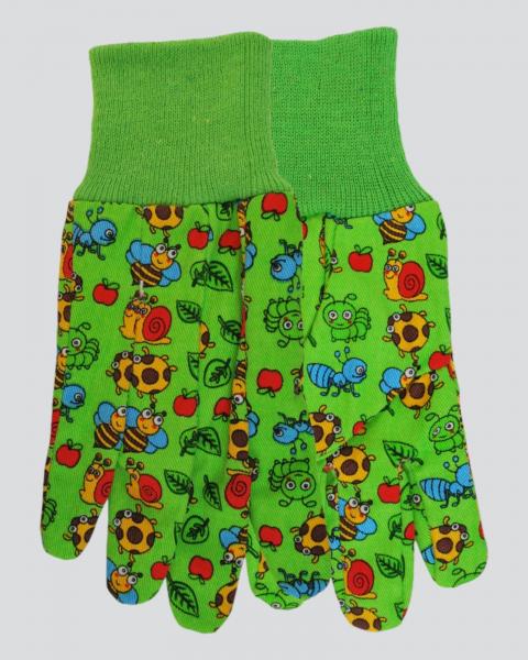 Watson Lil Buggers Glove Kids