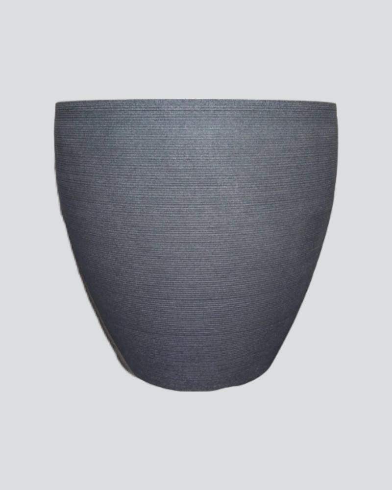 Japi 15' Lead Ellipse Pot