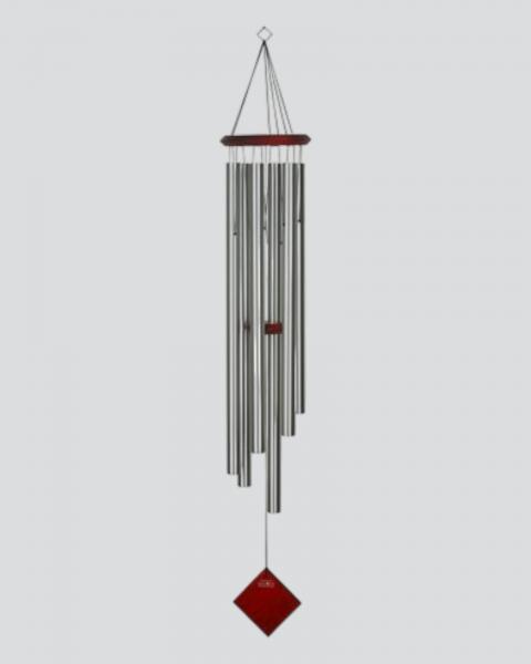 CHIMES OF NEPTUNE SILVER