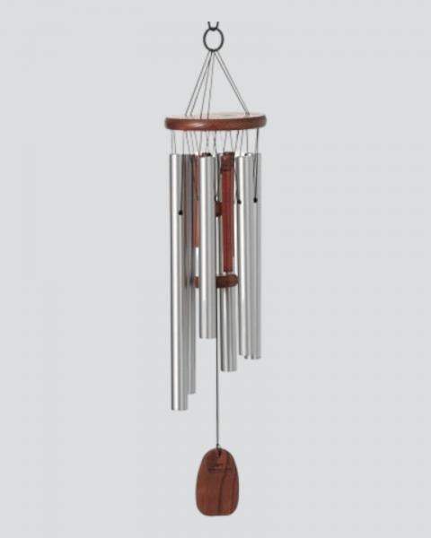 Singing In The Rain Windchime