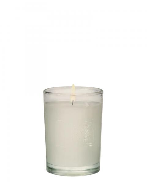 Votive candle 2.7oz. sunkissed sandalwood