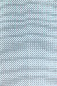 5 ft x 8 ft Mad Mat Sand/Aqua Basket